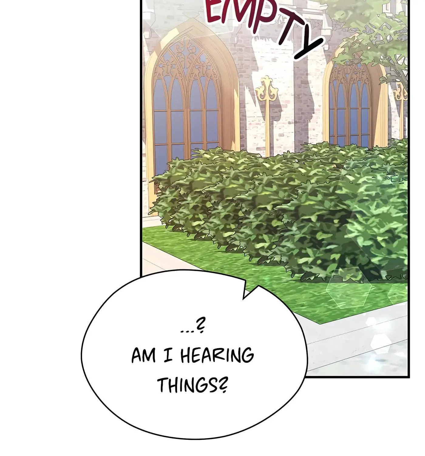 Accidental Warrior Chapter 36 page 99 - 