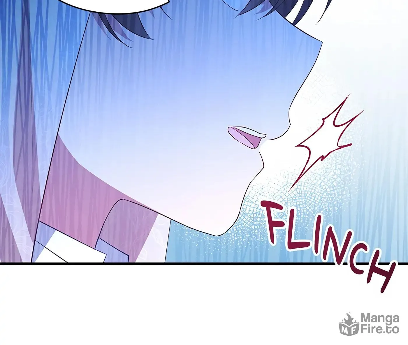 Accidental Warrior Chapter 37 page 102 - 