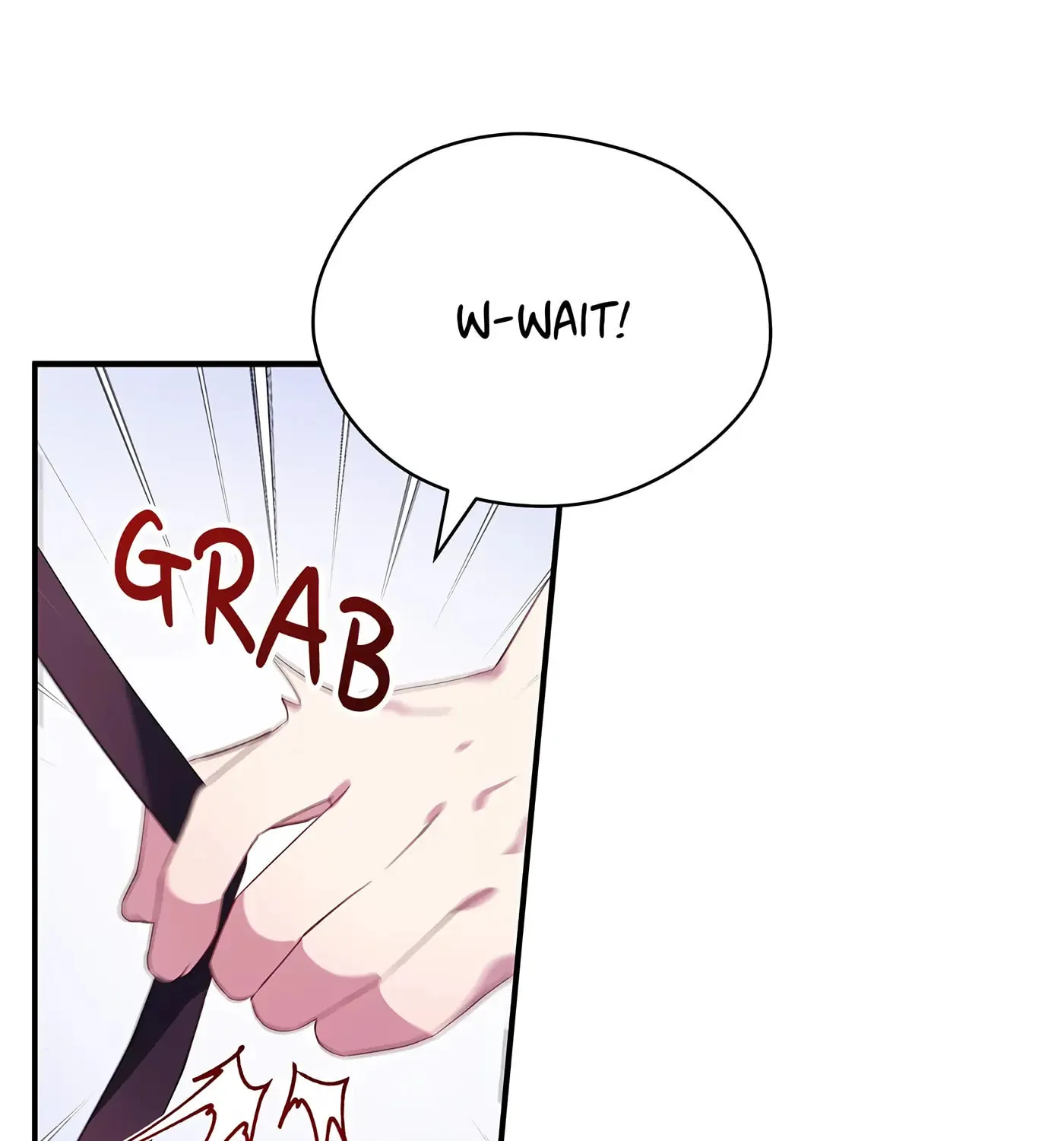 Accidental Warrior Chapter 37 page 103 - 