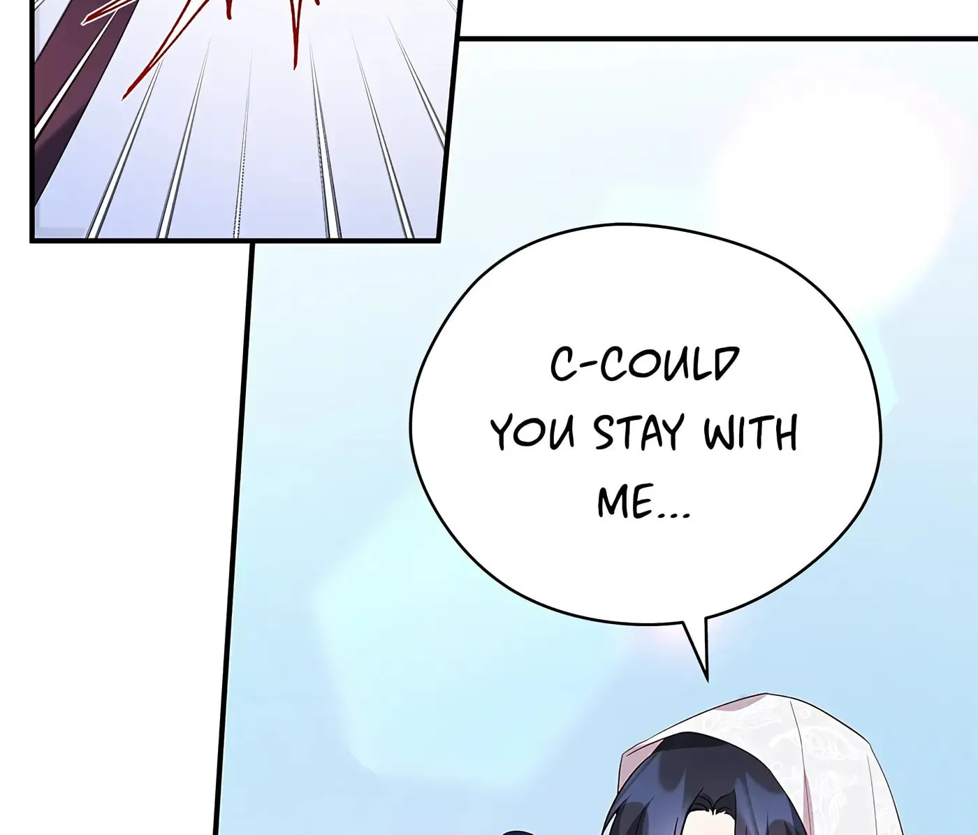 Accidental Warrior Chapter 37 page 104 - 