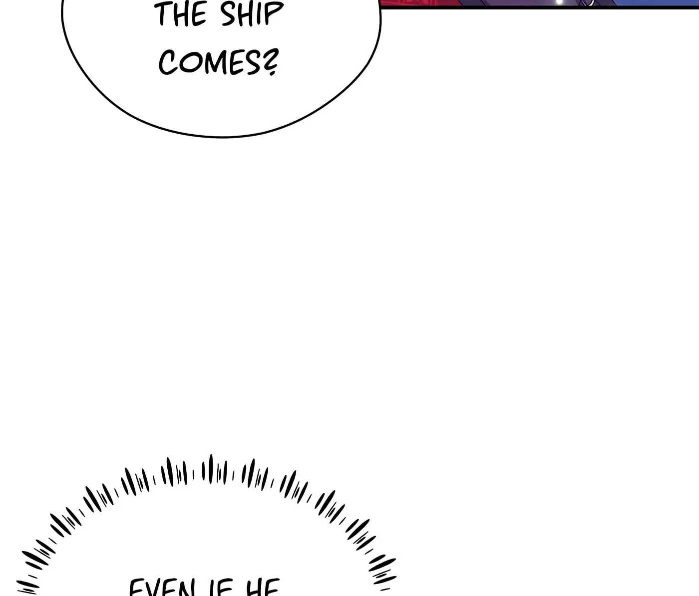 Accidental Warrior Chapter 37 page 106 - 