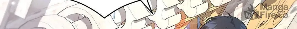 Accidental Warrior Chapter 37 page 12 - 