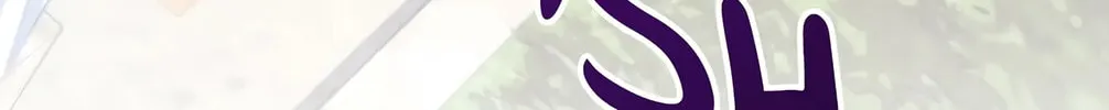 Accidental Warrior Chapter 37 page 14 - 