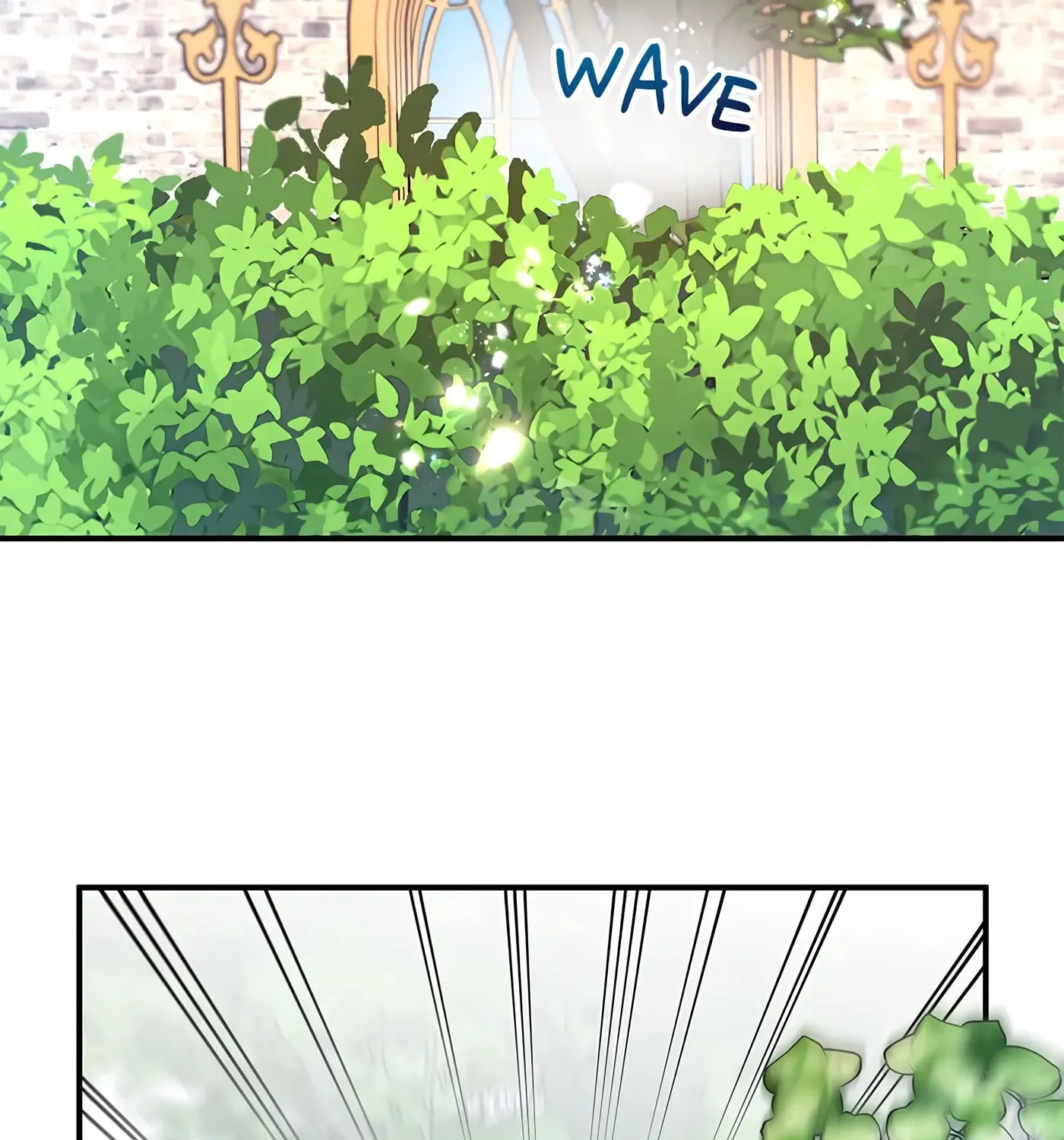 Accidental Warrior Chapter 37 page 21 - 