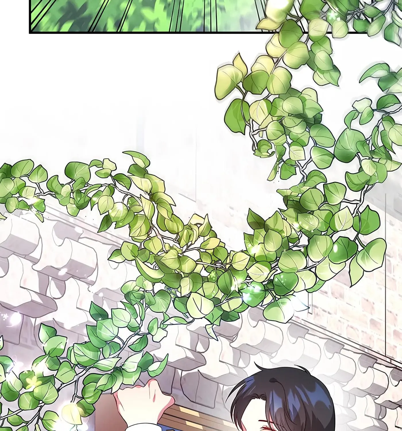 Accidental Warrior Chapter 37 page 23 - 