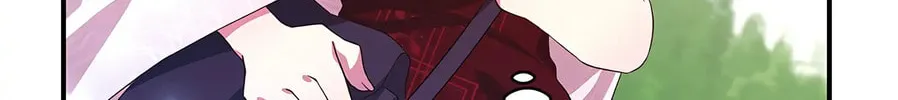 Accidental Warrior Chapter 37 page 4 - 