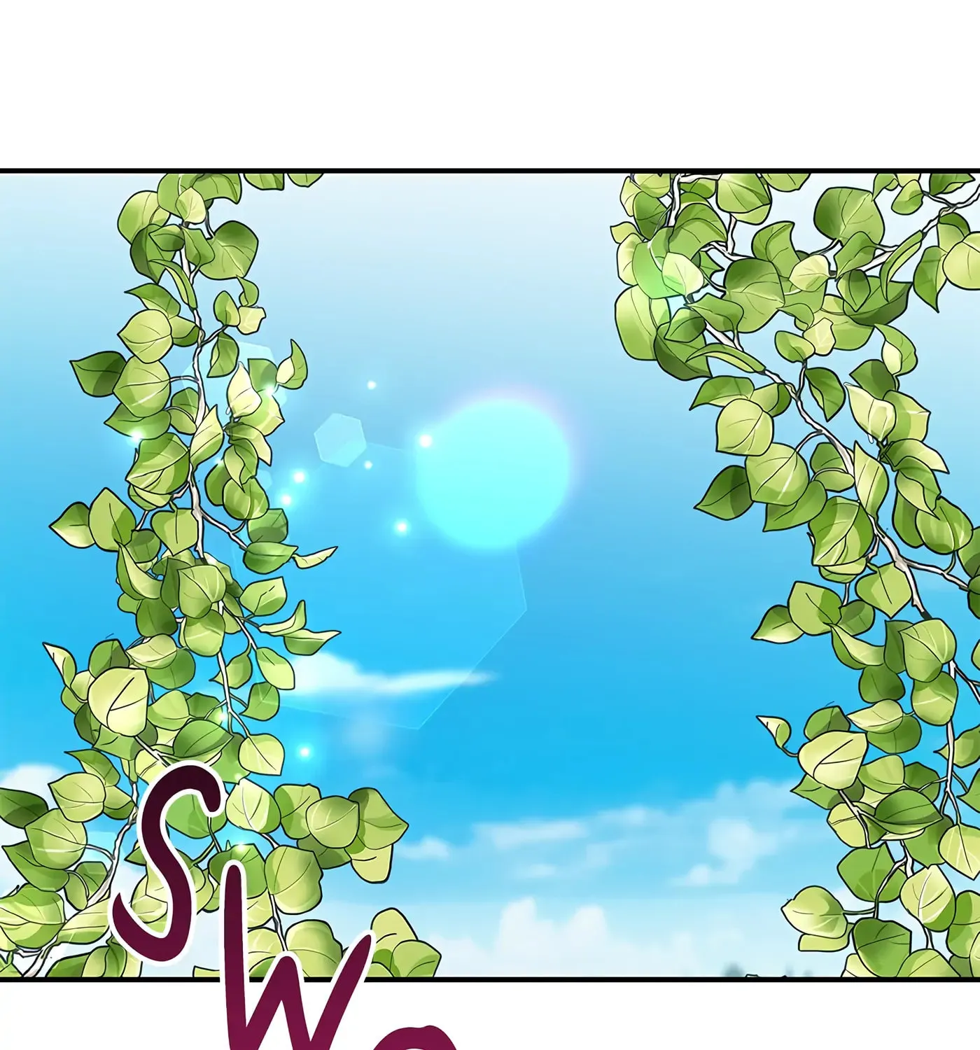 Accidental Warrior Chapter 37 page 37 - 