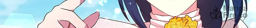 Accidental Warrior Chapter 37 page 6 - 