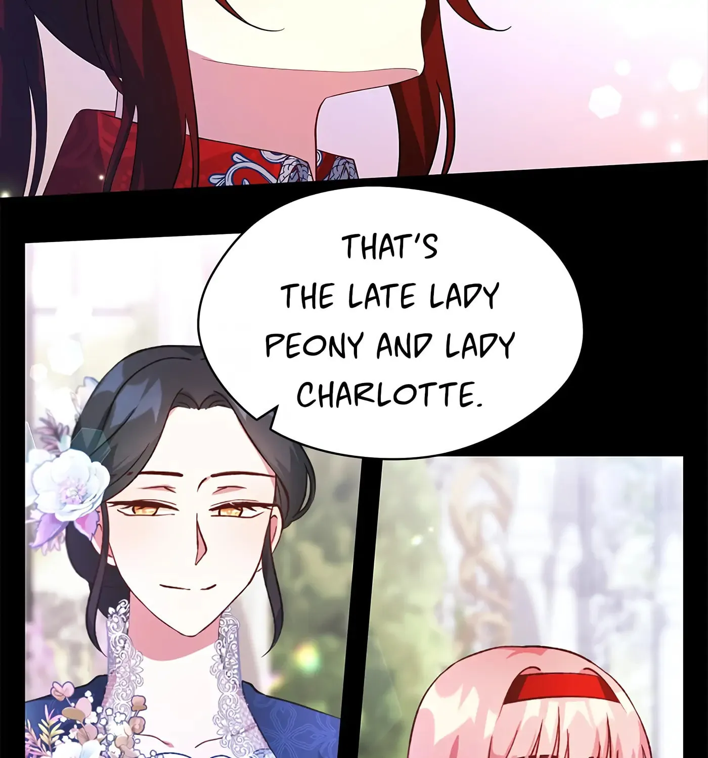 Accidental Warrior Chapter 37 page 55 - 