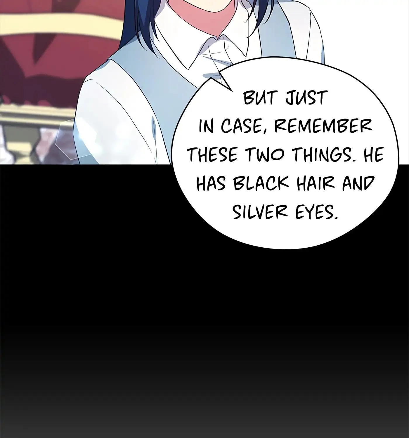 Accidental Warrior Chapter 37 page 59 - 