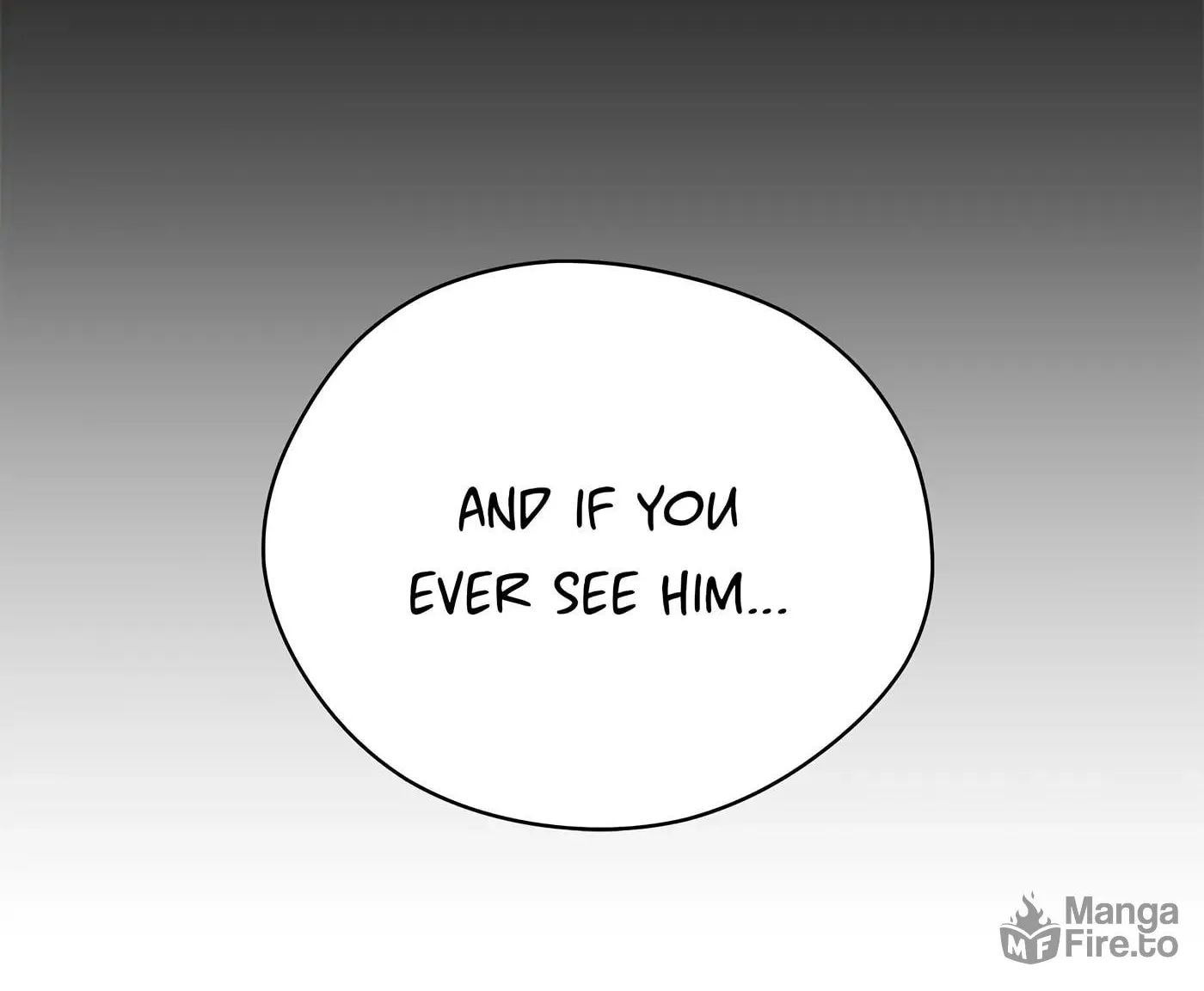 Accidental Warrior Chapter 37 page 60 - 