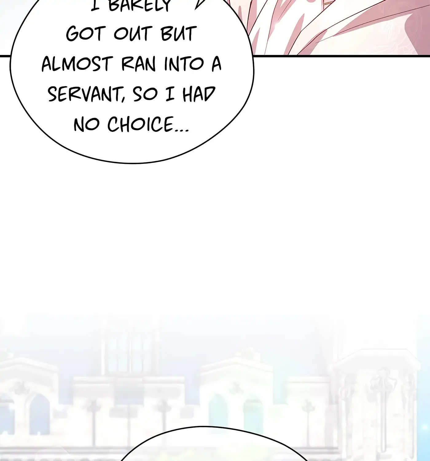 Accidental Warrior Chapter 37 page 63 - 