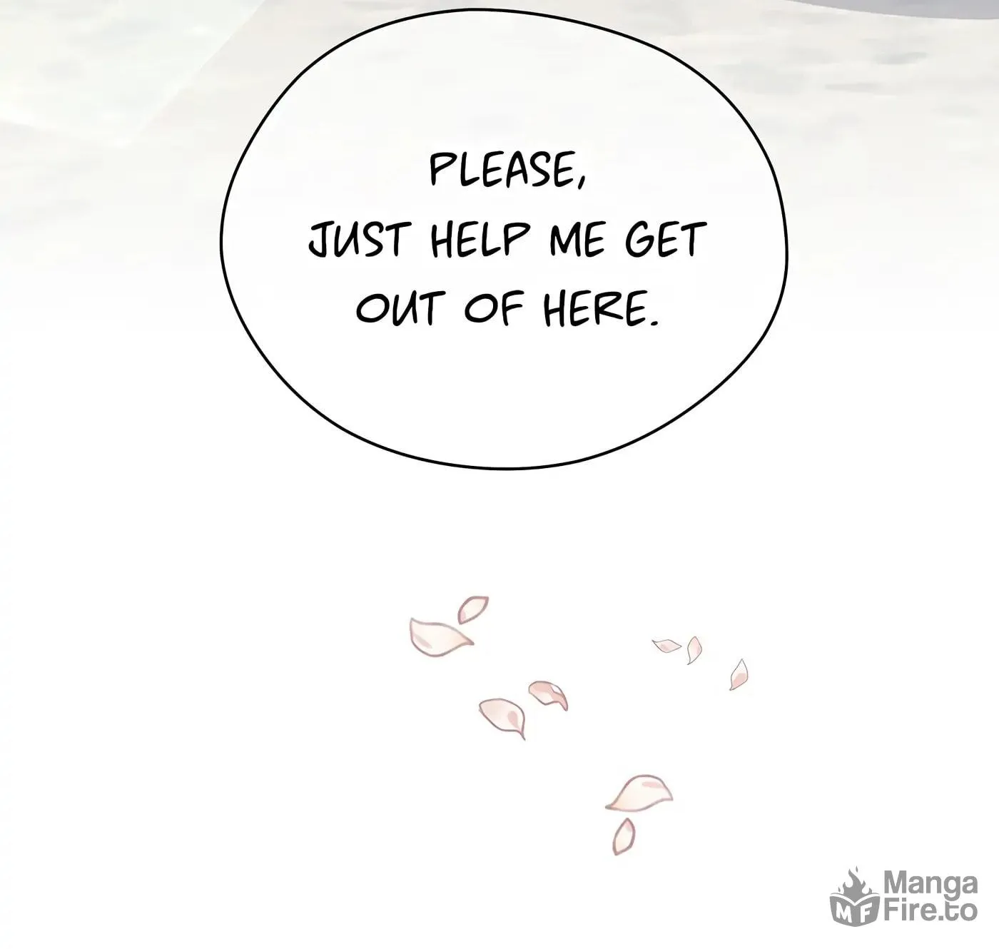 Accidental Warrior Chapter 37 page 66 - 
