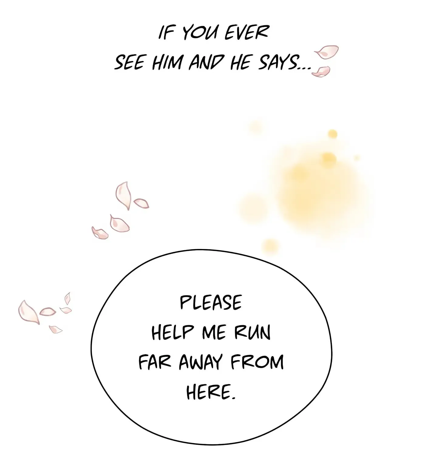 Accidental Warrior Chapter 37 page 67 - 
