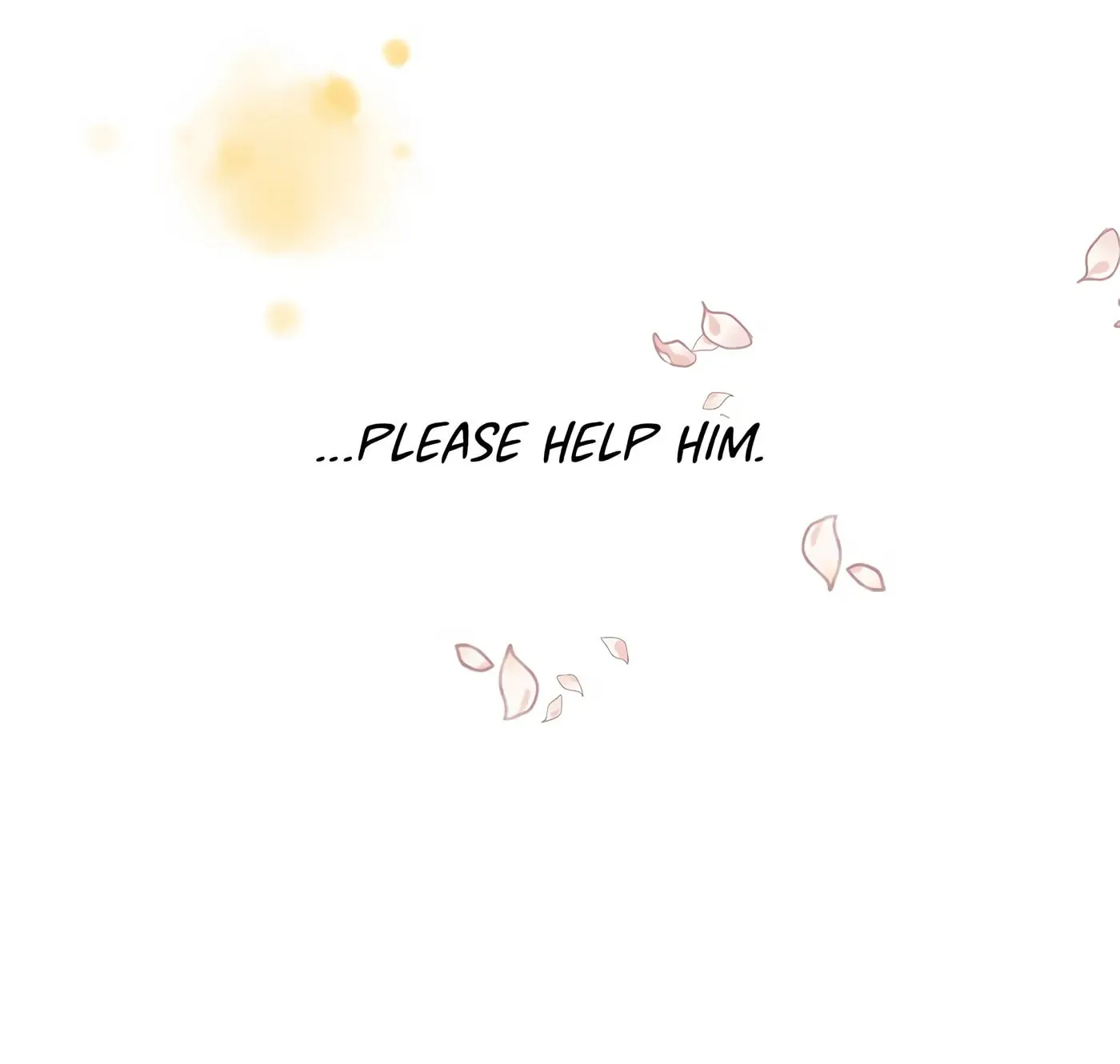 Accidental Warrior Chapter 37 page 68 - 