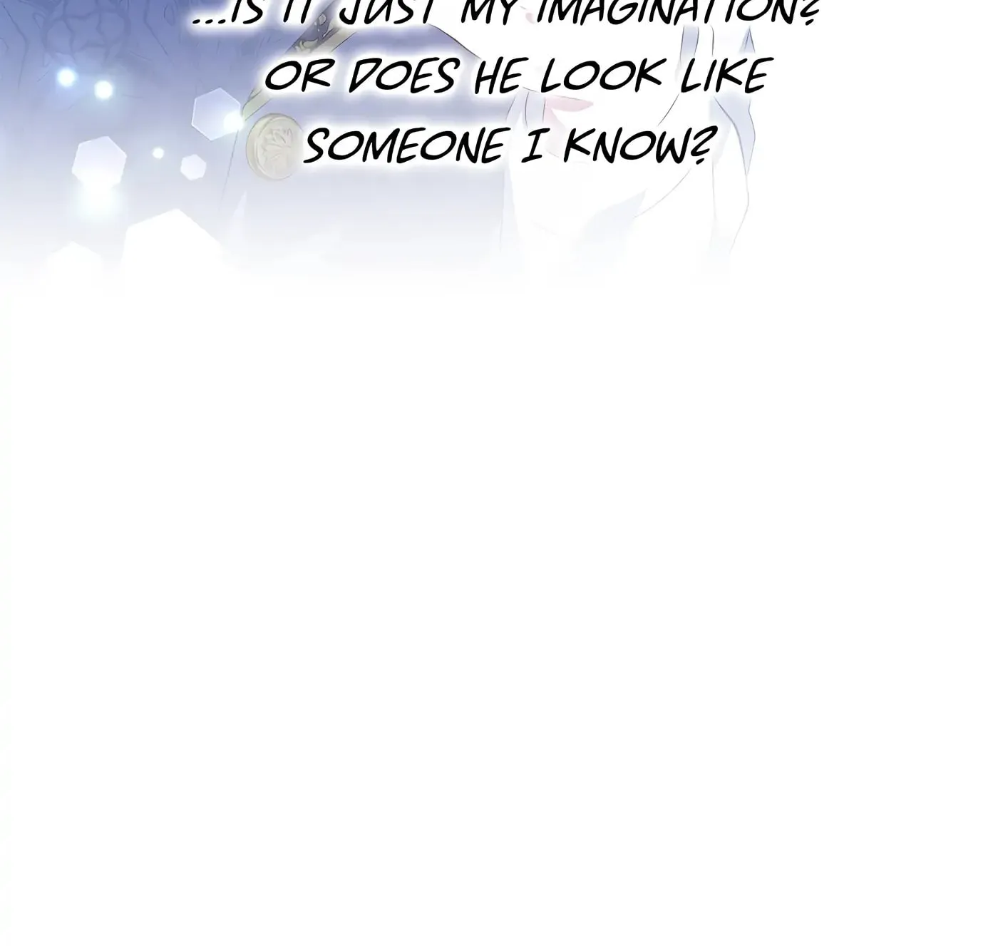 Accidental Warrior Chapter 37 page 74 - 