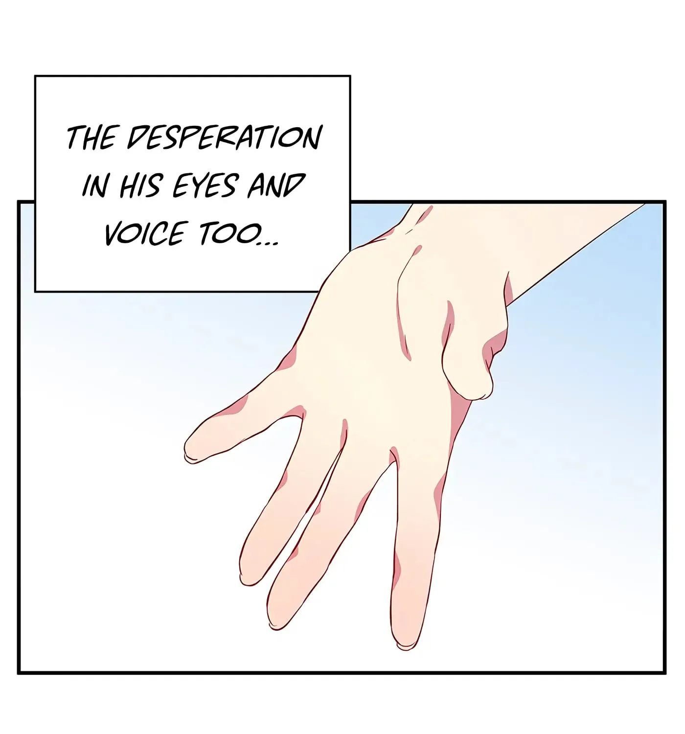 Accidental Warrior Chapter 37 page 75 - 