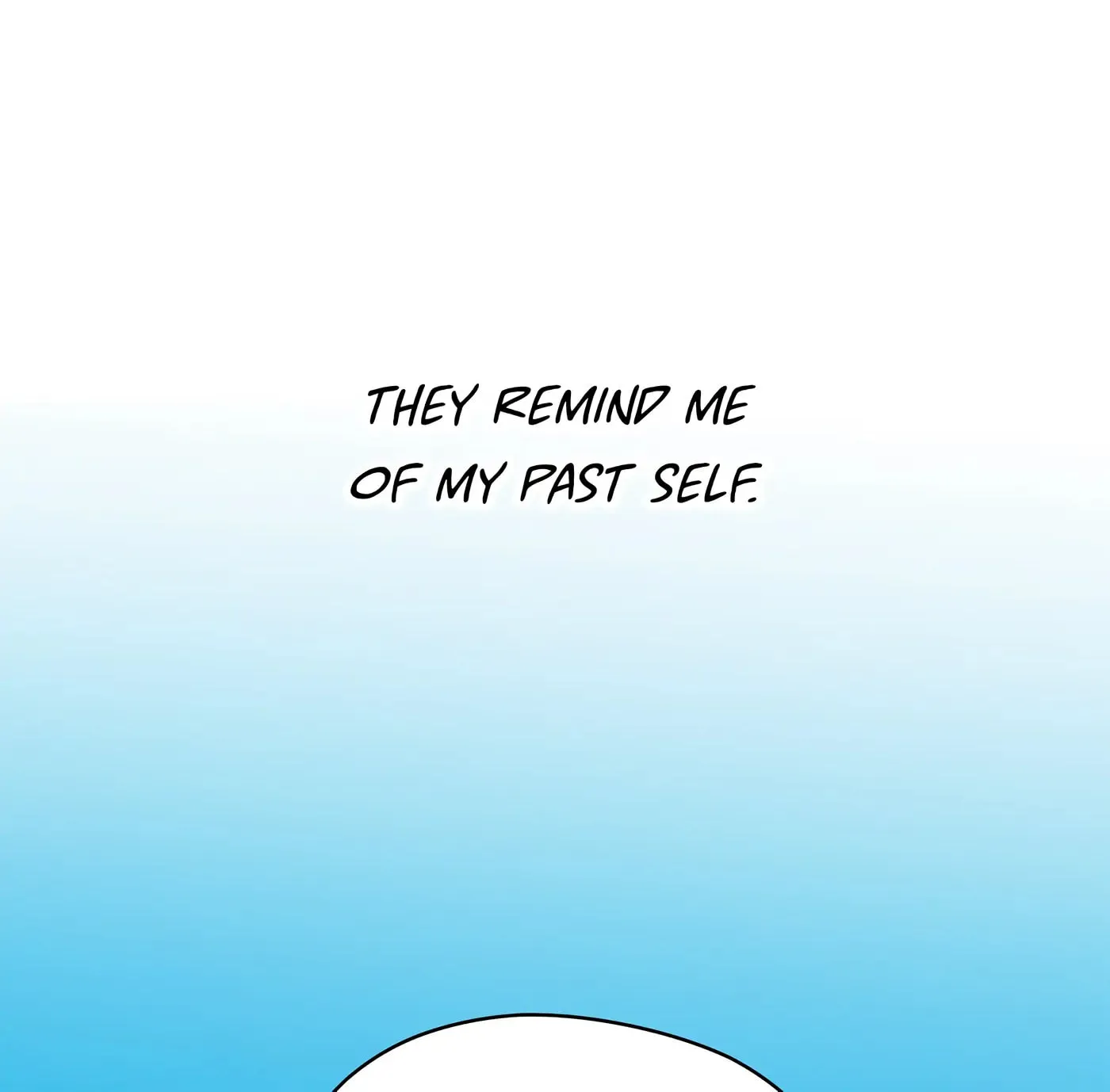 Accidental Warrior Chapter 37 page 76 - 
