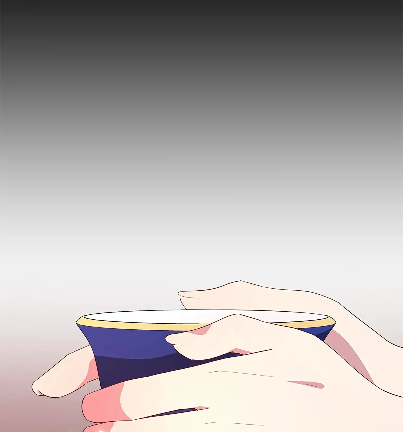 Accidental Warrior Chapter 38 page 13 - 