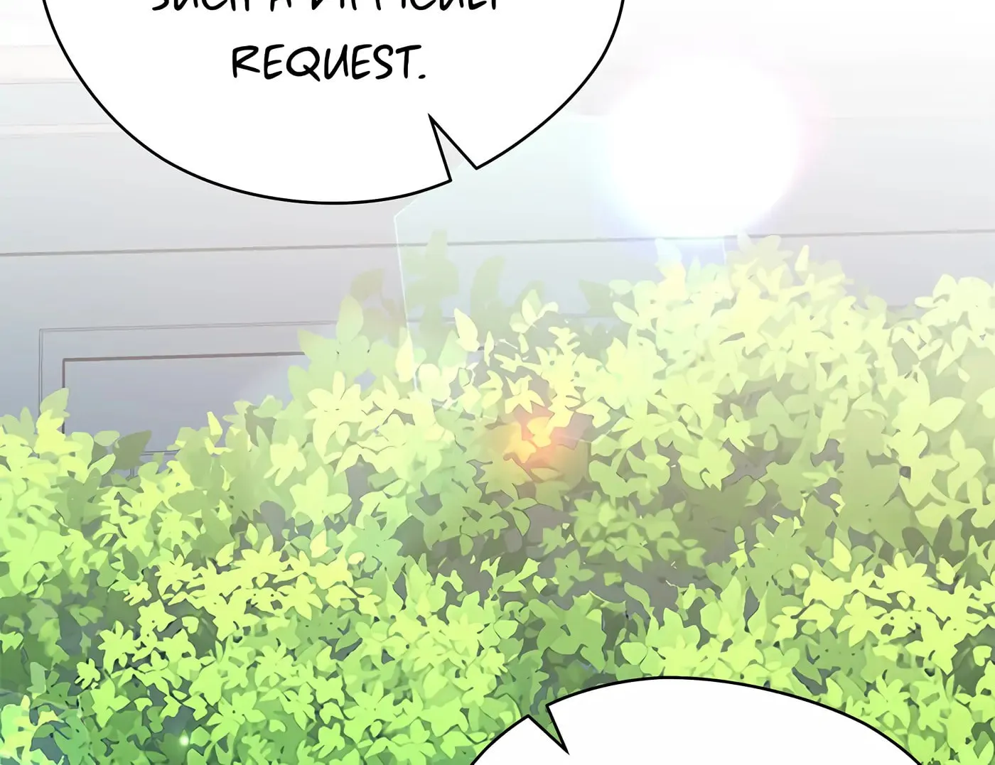 Accidental Warrior Chapter 38 page 26 - 