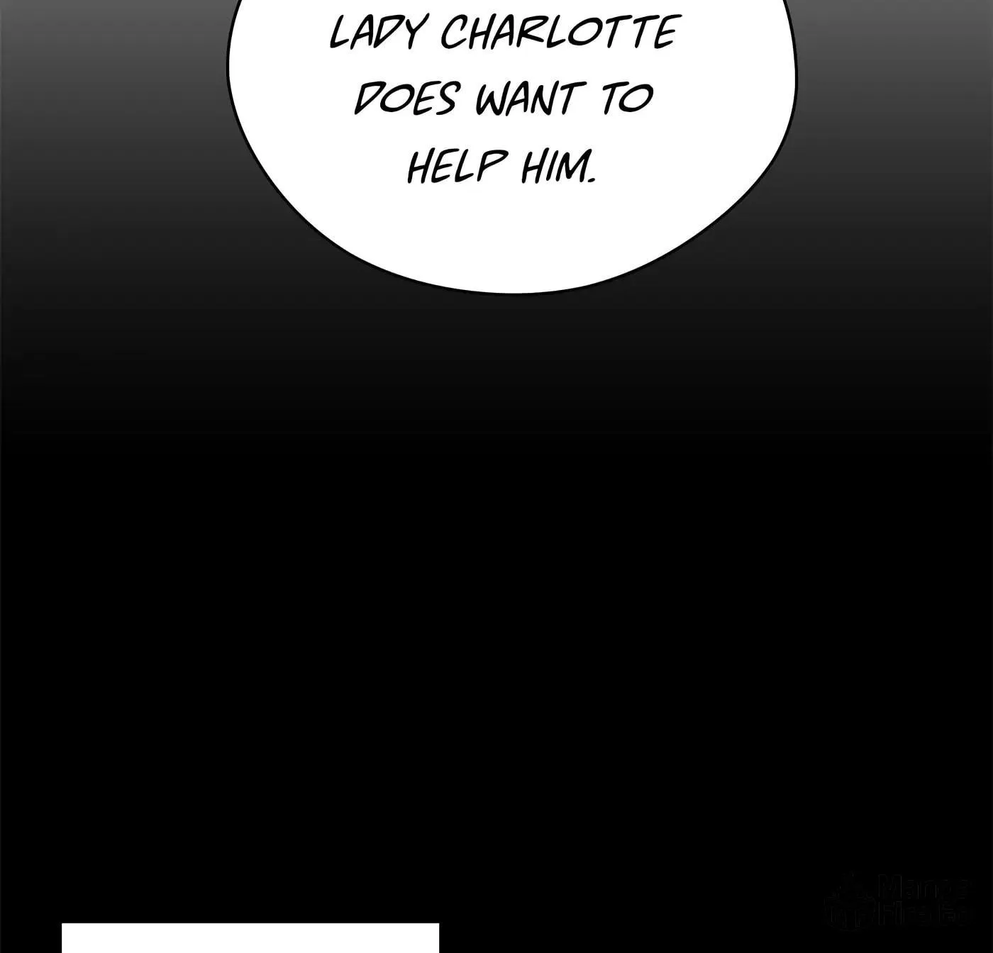 Accidental Warrior Chapter 38 page 36 - 