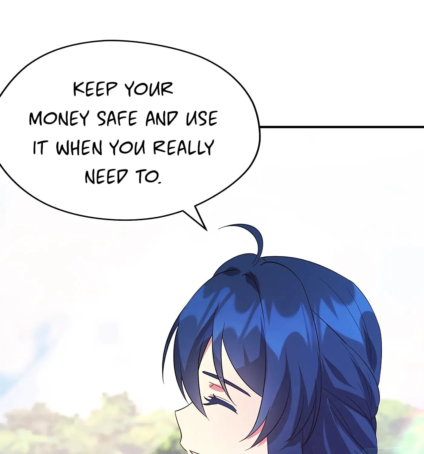 Accidental Warrior Chapter 38 page 43 - 