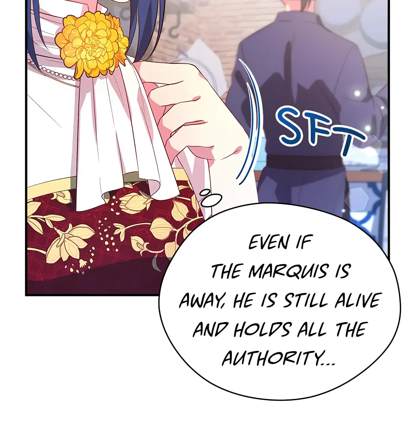 Accidental Warrior Chapter 38 page 55 - 