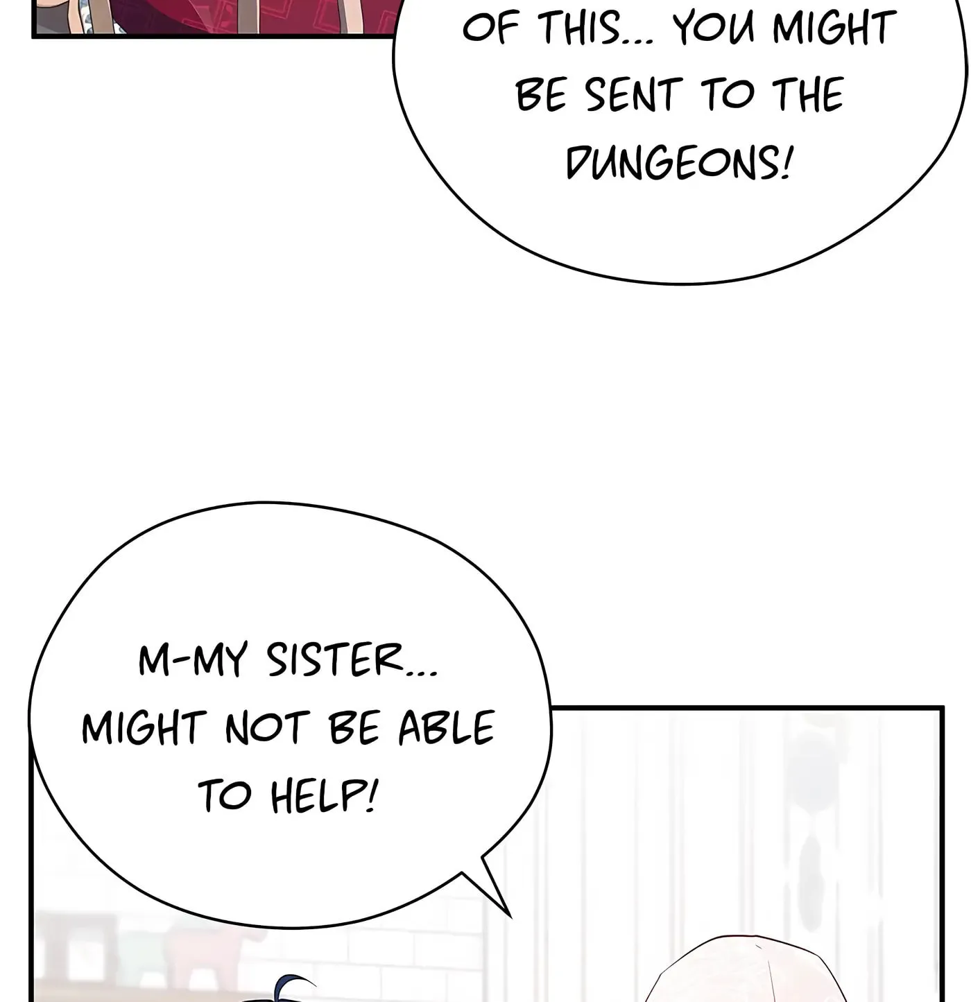 Accidental Warrior Chapter 38 page 62 - 