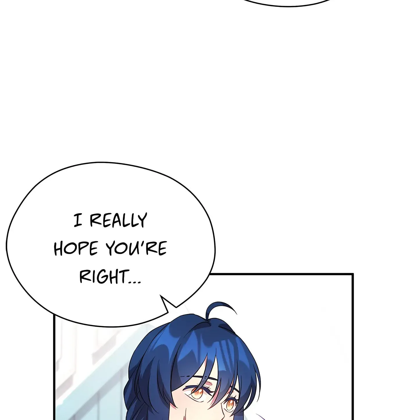 Accidental Warrior Chapter 38 page 64 - 