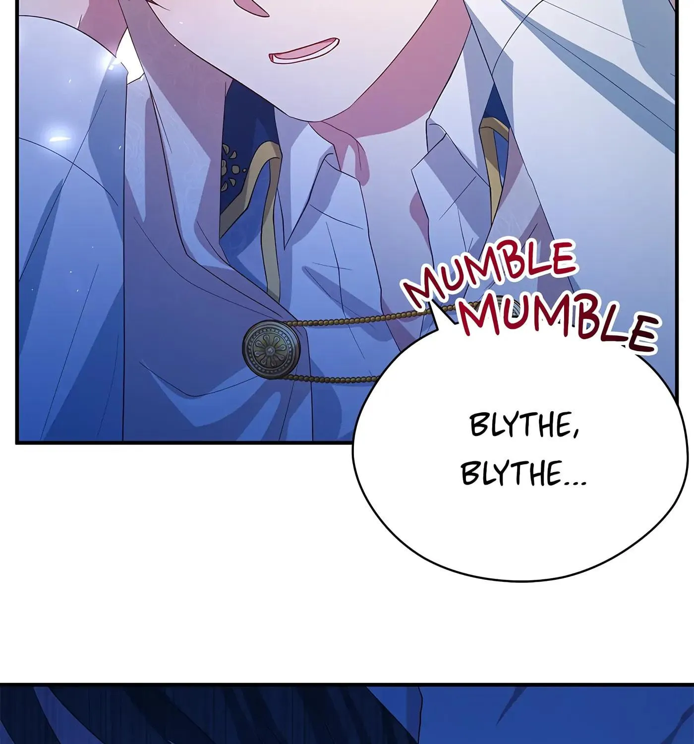 Accidental Warrior Chapter 38 page 69 - 