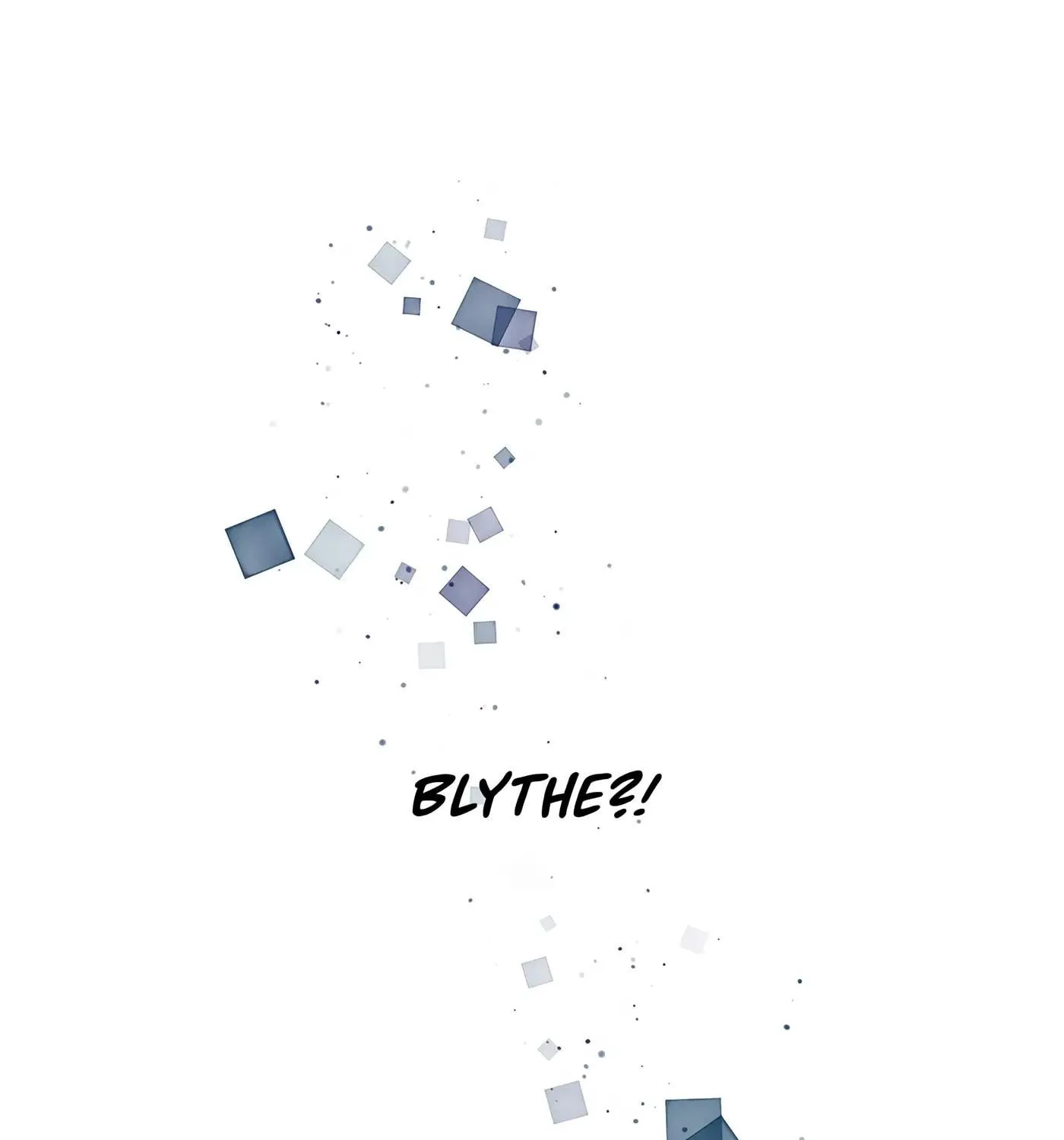 Accidental Warrior Chapter 38 page 71 - 