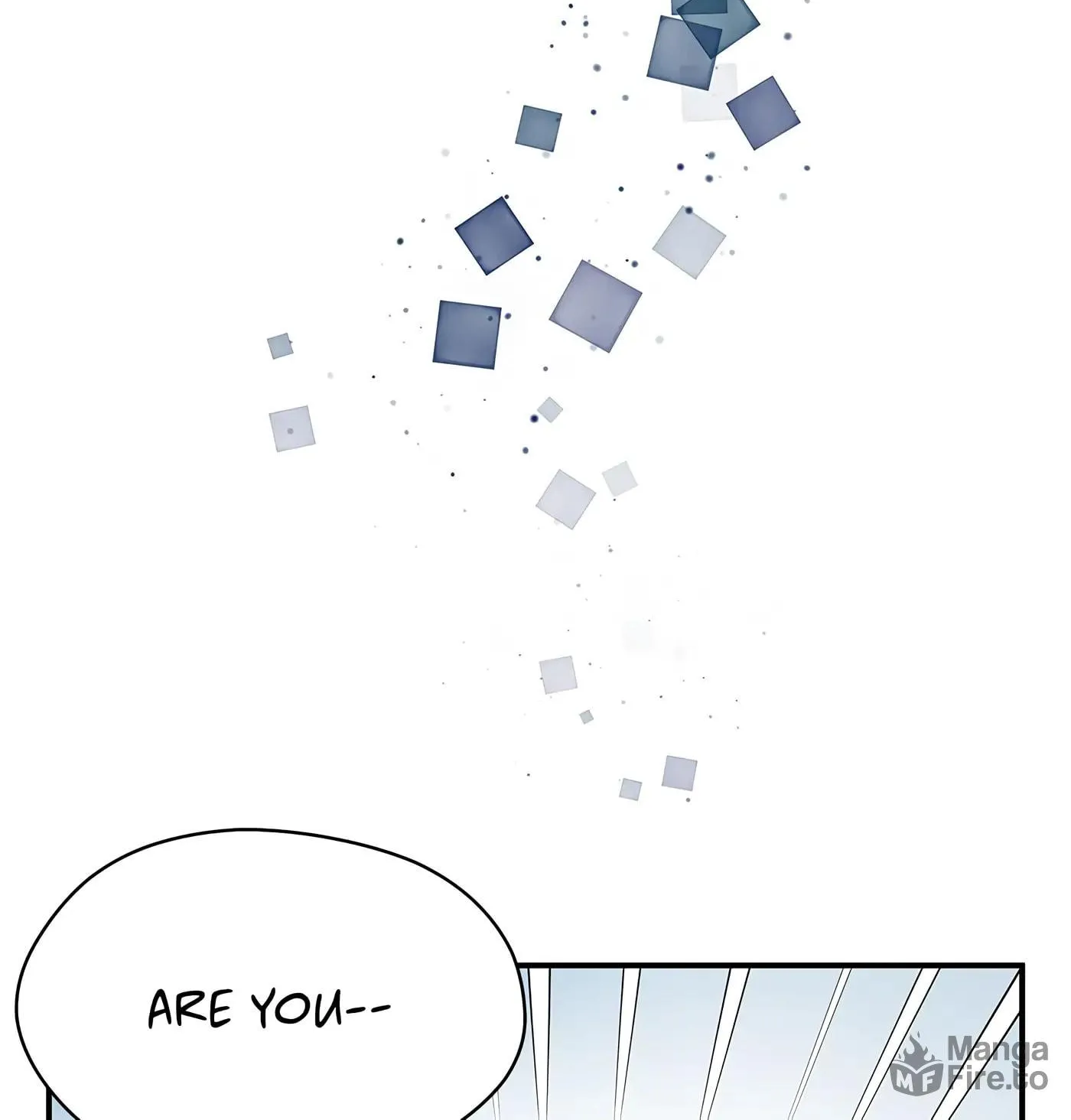 Accidental Warrior Chapter 38 page 72 - 