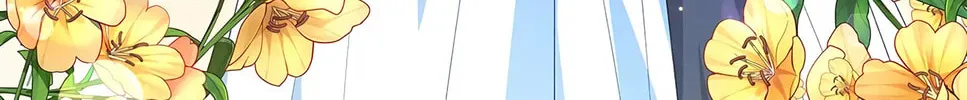 Accidental Warrior Chapter 38 page 98 - 