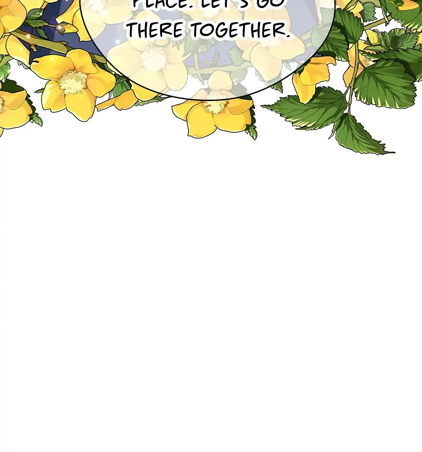 Accidental Warrior Chapter 39 page 17 - 