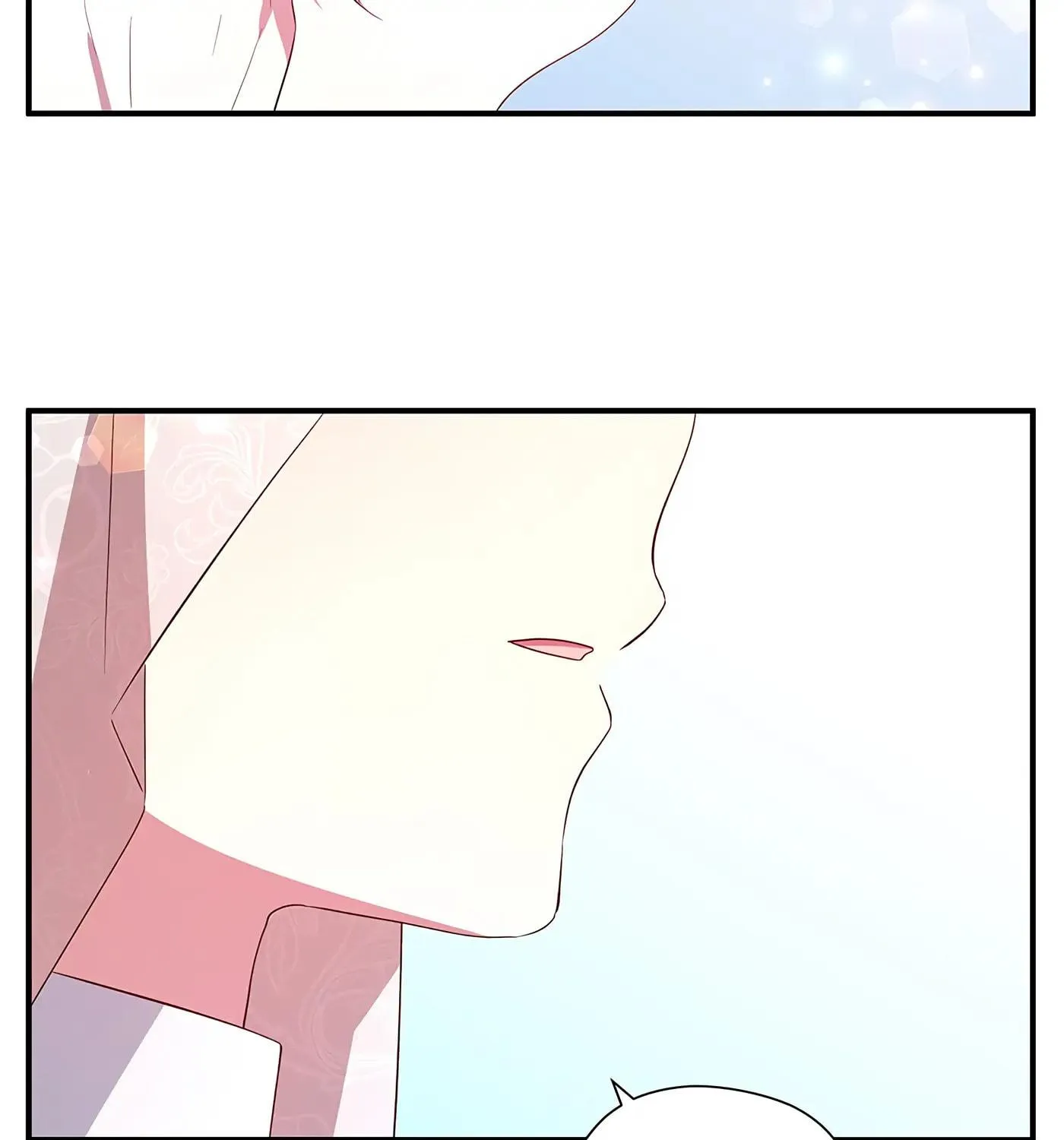 Accidental Warrior Chapter 39 page 5 - 