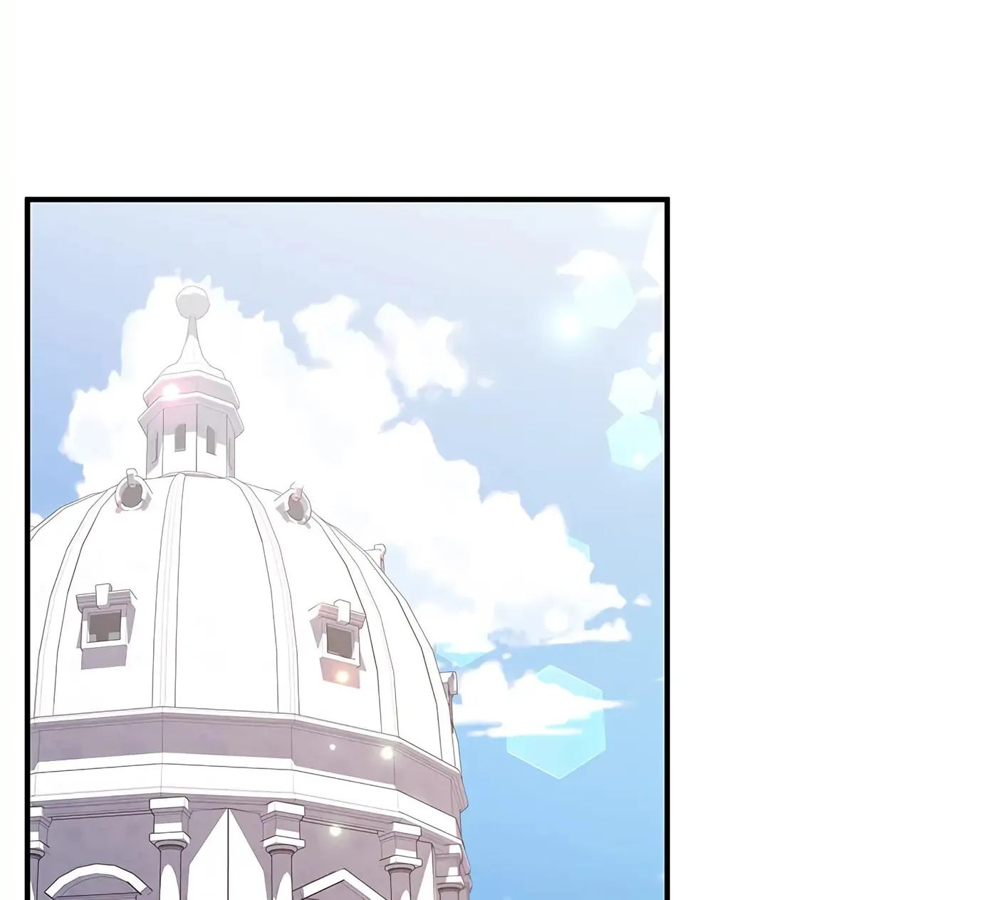 Accidental Warrior Chapter 39 page 62 - 