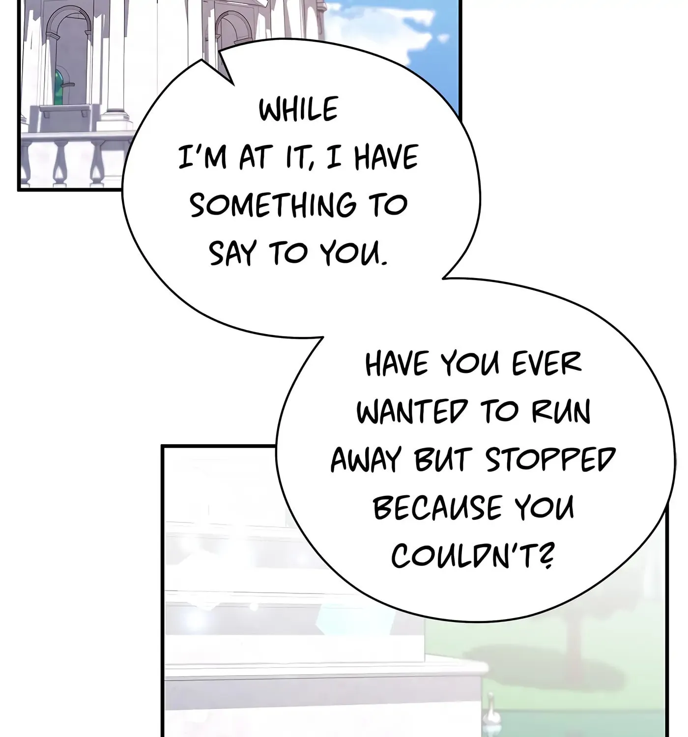 Accidental Warrior Chapter 39 page 63 - 