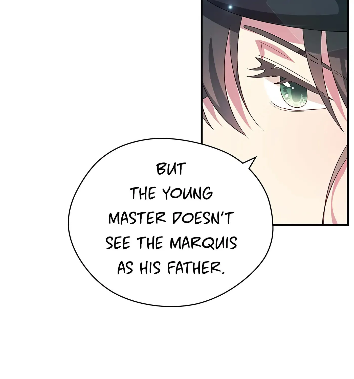 Accidental Warrior Chapter 39 page 75 - 