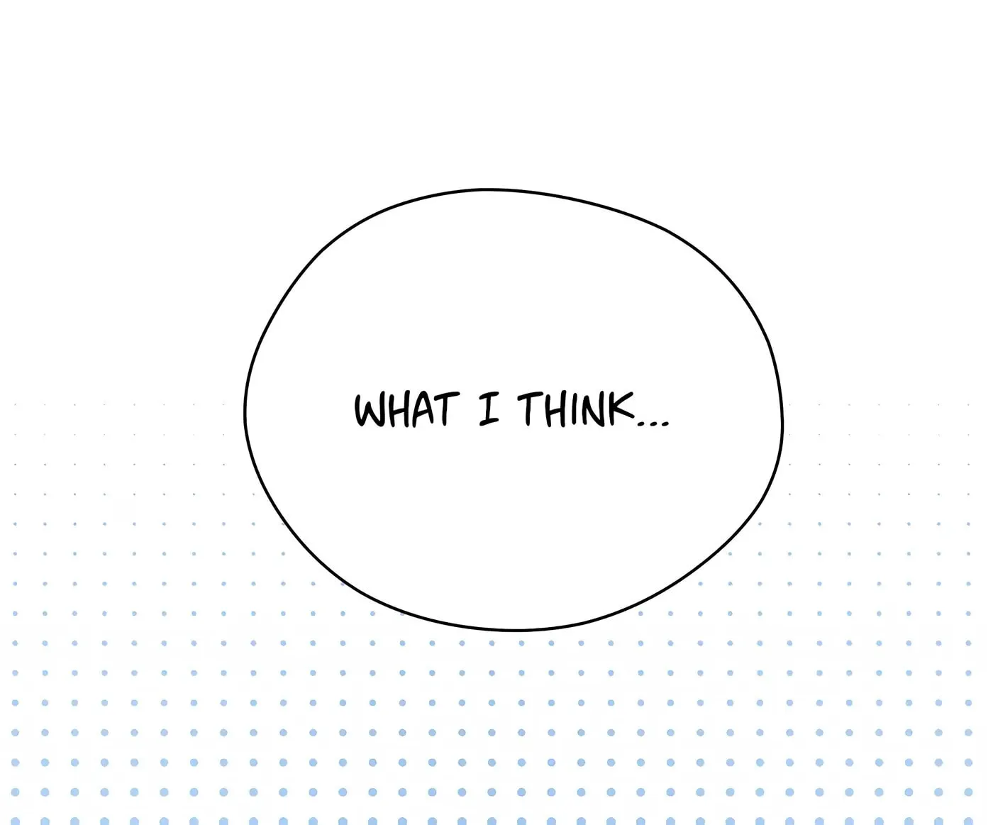 Accidental Warrior Chapter 39 page 76 - 