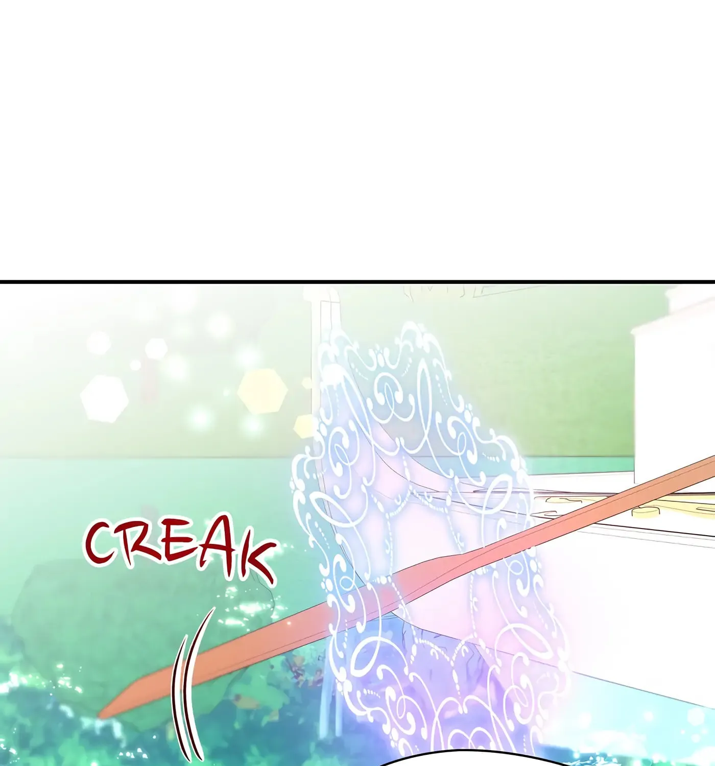 Accidental Warrior Chapter 39 page 81 - 