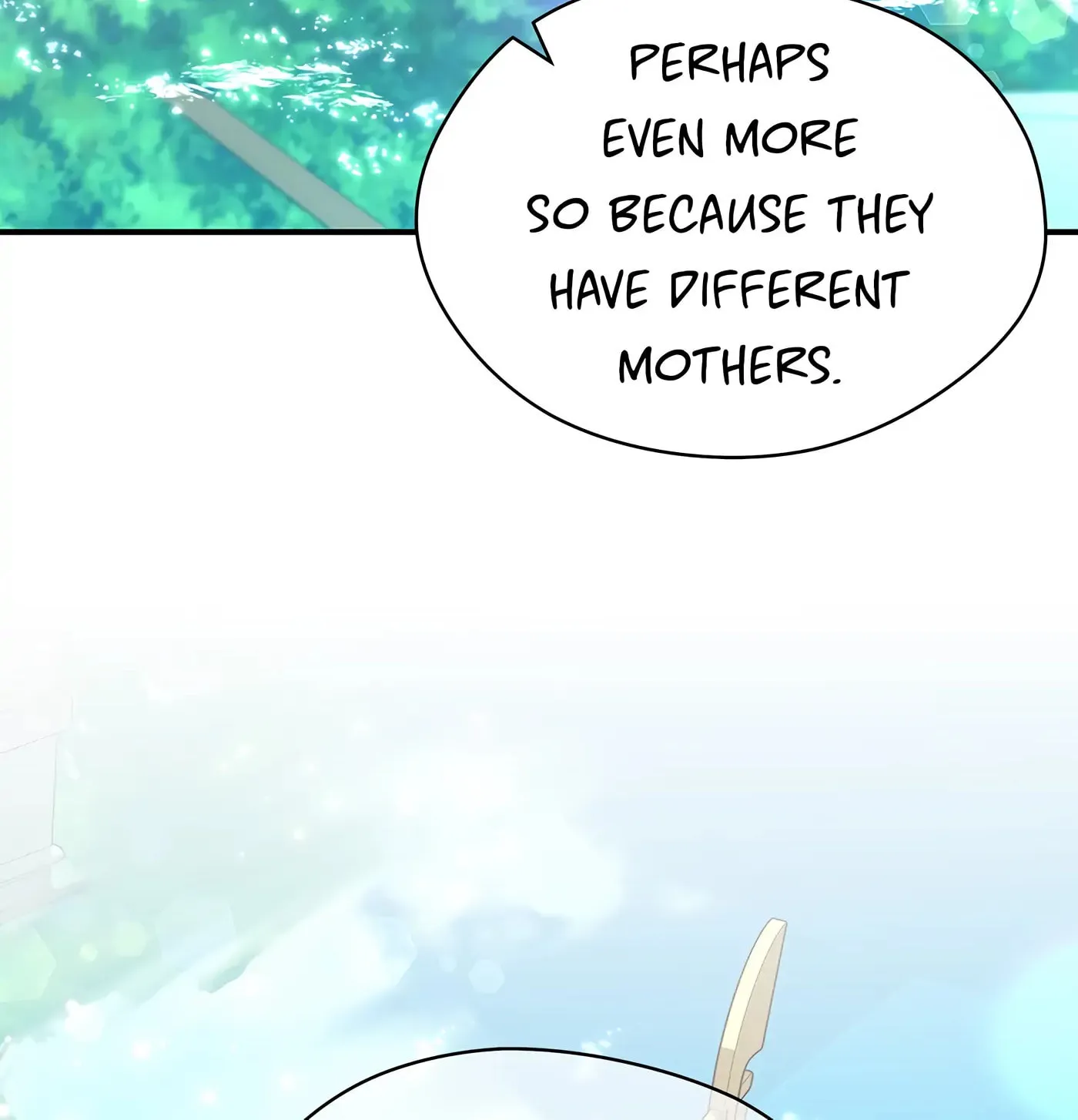 Accidental Warrior Chapter 39 page 82 - 