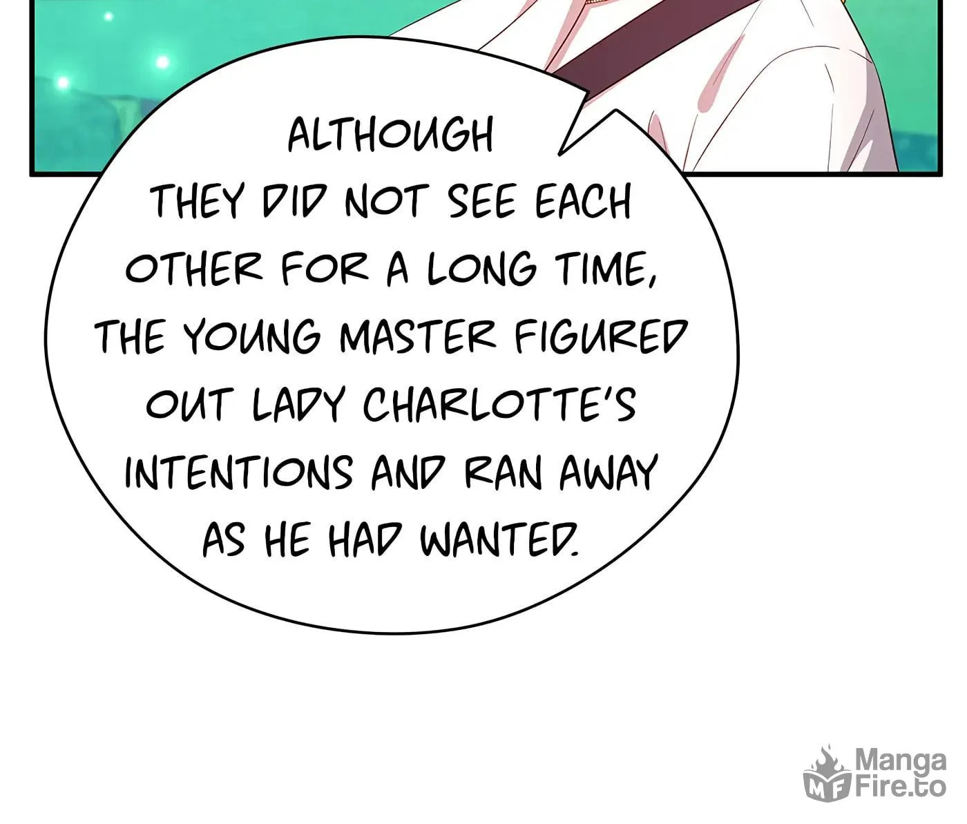 Accidental Warrior Chapter 39 page 96 - 