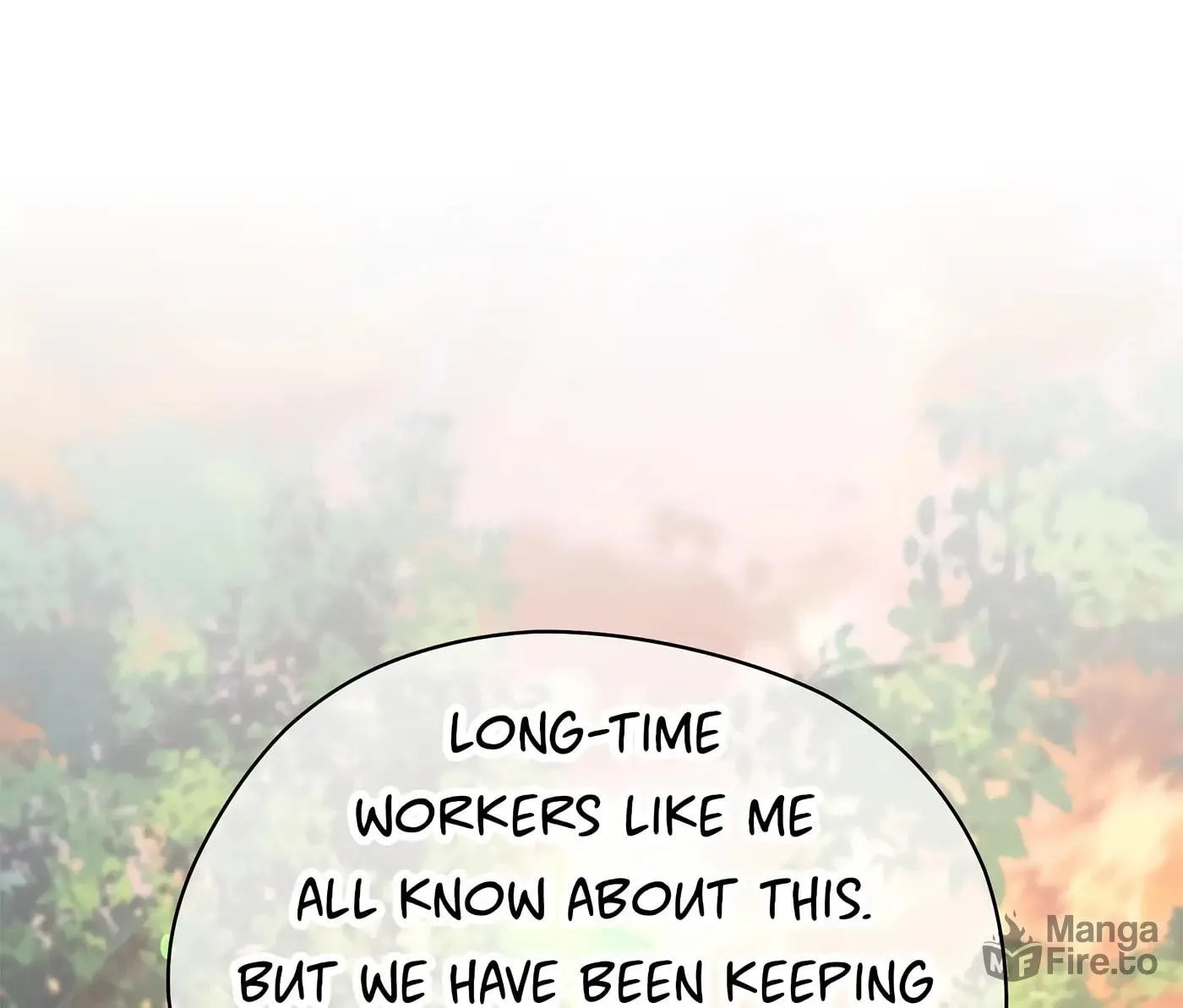 Accidental Warrior Chapter 39 page 100 - 