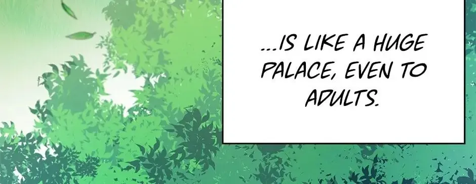 Accidental Warrior Chapter 4 page 2 - 