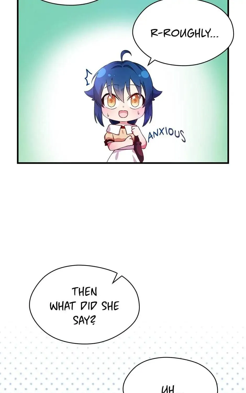 Accidental Warrior Chapter 4 page 101 - 
