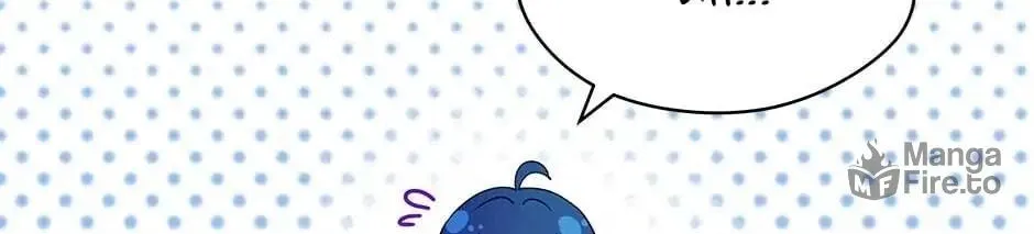 Accidental Warrior Chapter 4 page 102 - 