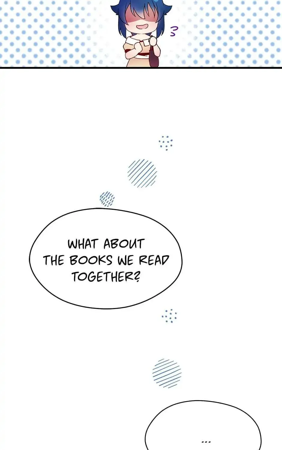 Accidental Warrior Chapter 4 page 103 - 