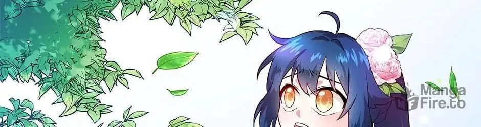 Accidental Warrior Chapter 4 page 12 - 