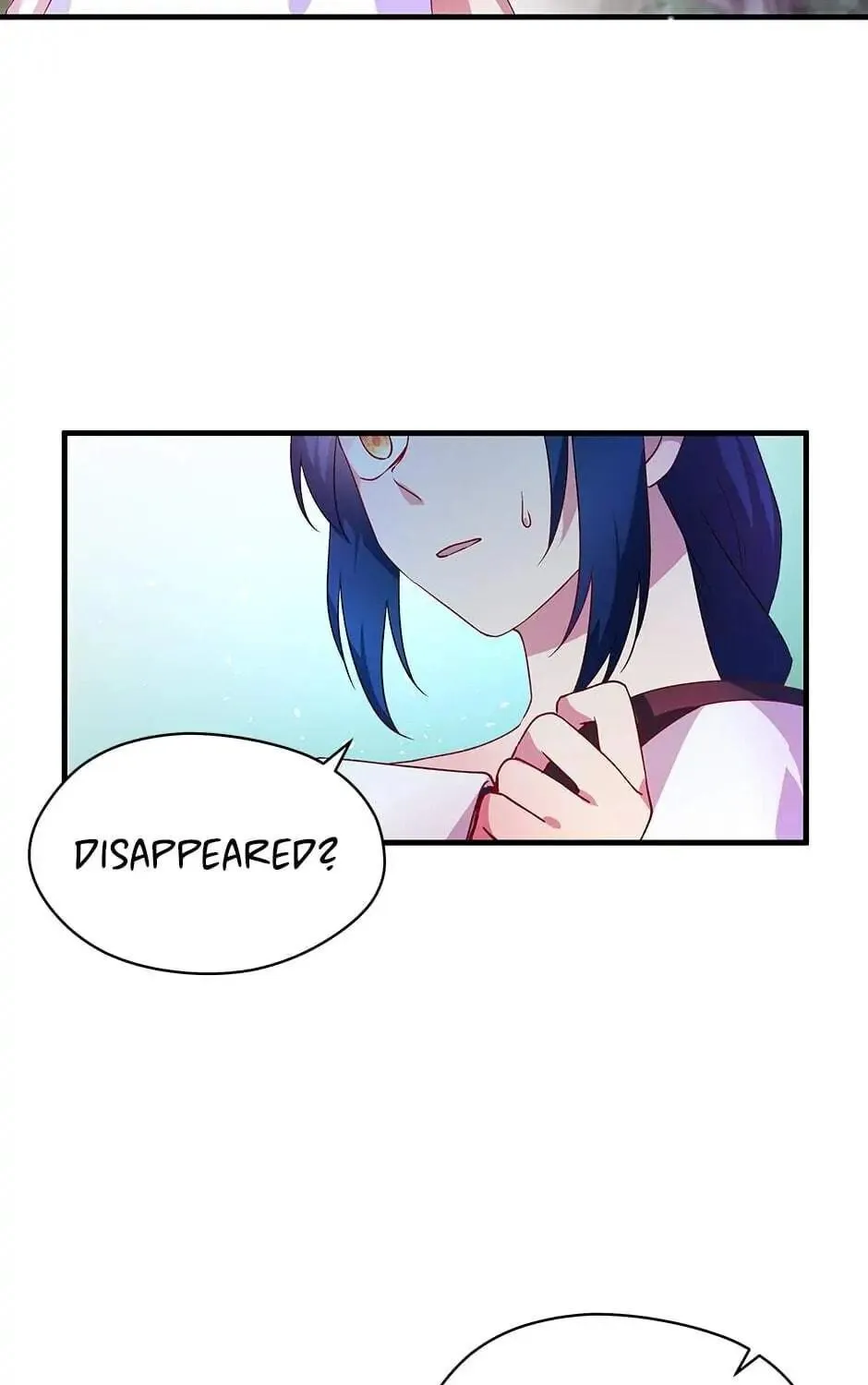 Accidental Warrior Chapter 4 page 113 - 