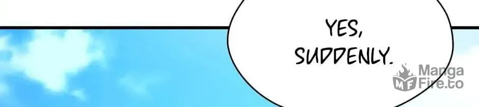 Accidental Warrior Chapter 4 page 114 - 